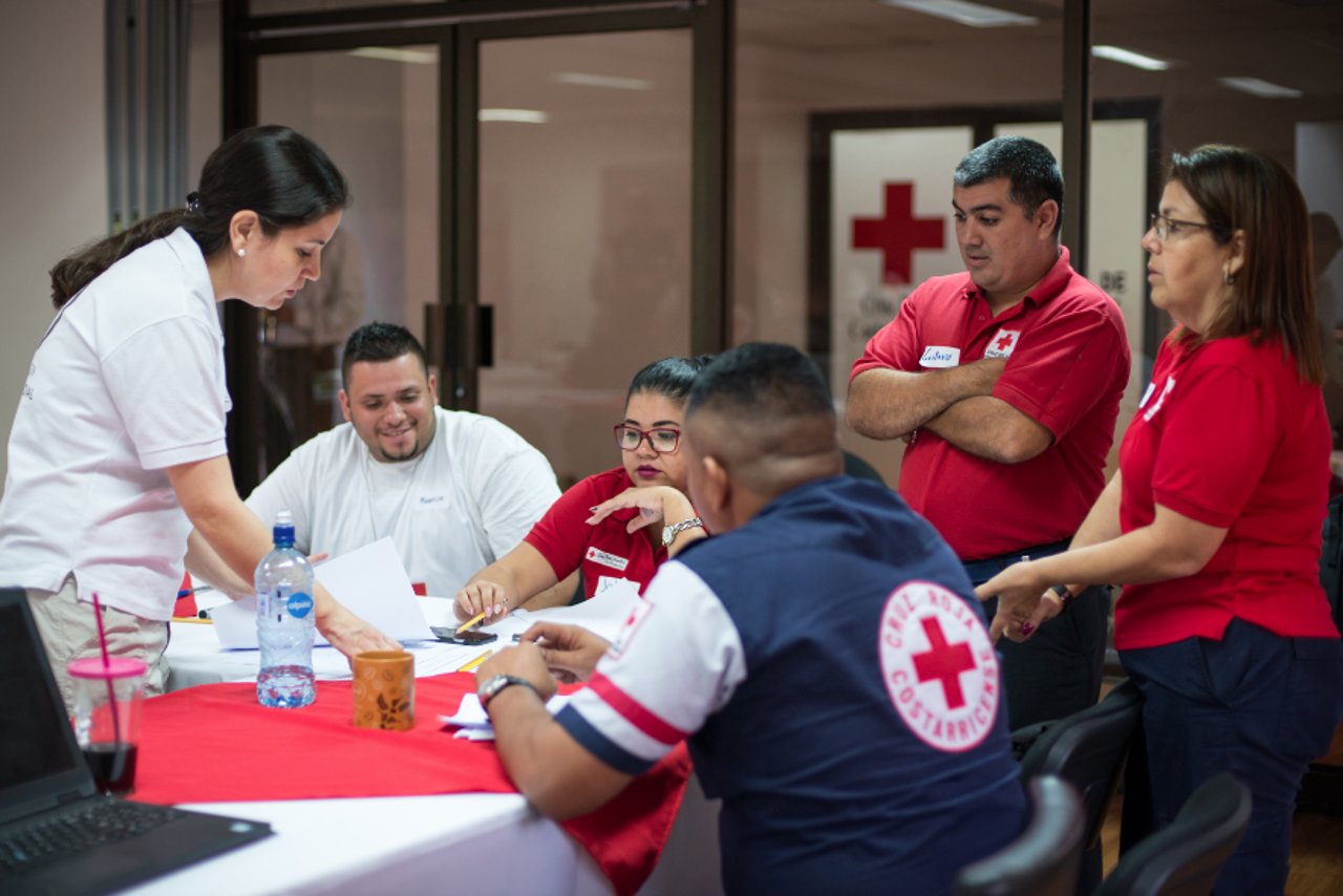 captura_de_pantalla_2019-03-24_a_las_19.23.14