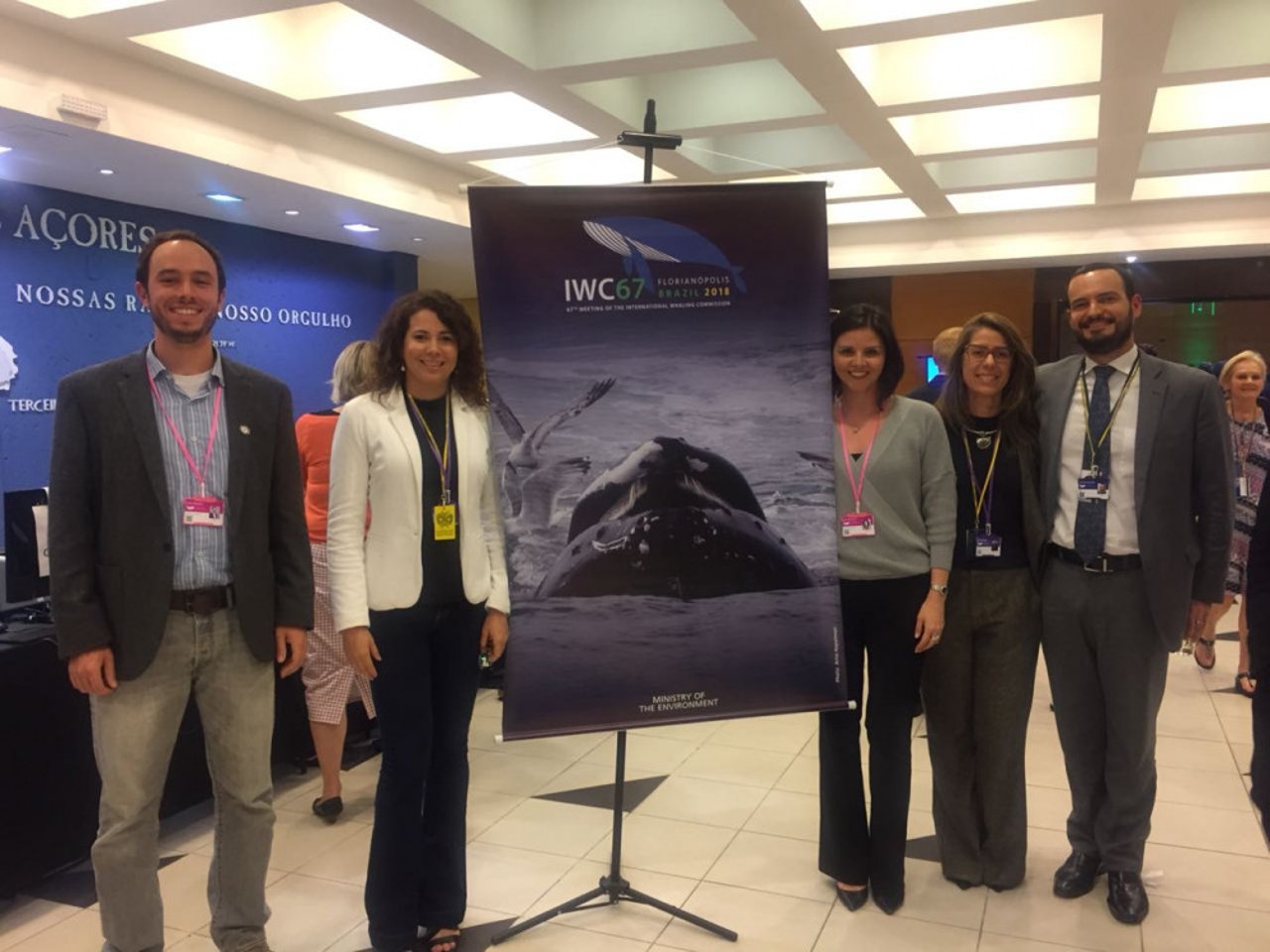 iwc67_joao_almeida_daniella_hiche_environment_ministry_sea_change