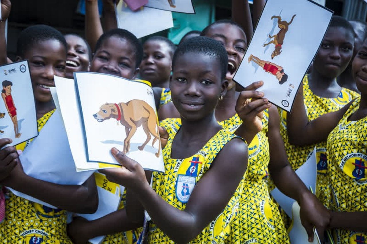 students_ghana_800x533_1020933